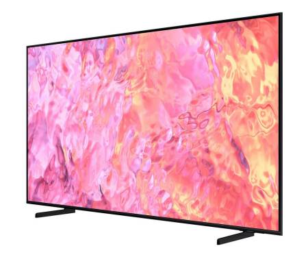Телевизор Samsung QE75Q60C