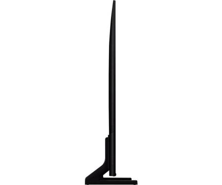 Телевизор Samsung QE75Q60C