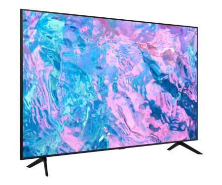 Телевізор Samsung UE75CU7172