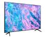 Телевізор Samsung UE75CU7172