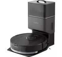 RoboRock 272332