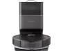 Робот-пилосос з вологим прибиранням RoboRock Q5 Pro+ Black (Q5PRP52-00) 2