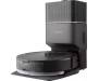 Робот-пилосос з вологим прибиранням RoboRock Q5 Pro+ Black (Q5PRP52-00) 3