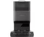 Робот-пилосос з вологим прибиранням RoboRock Q5 Pro+ Black (Q5PRP52-00) 4