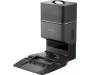 Робот-пилосос з вологим прибиранням RoboRock Q5 Pro+ Black (Q5PRP52-00) 5