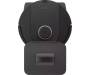 Робот-пилосос з вологим прибиранням RoboRock Q5 Pro+ Black (Q5PRP52-00) 6