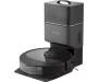 Робот-пылесос с влажной уборкой RoboRock Q8 Max Plus Black (Q8MP52-00) 1