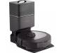 Робот-пылесос с влажной уборкой RoboRock Q8 Max Plus Black (Q8MP52-00) 2