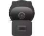 Робот-пылесос с влажной уборкой RoboRock Q8 Max Plus Black (Q8MP52-00) 5