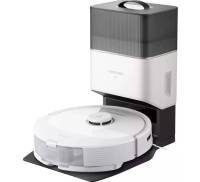 RoboRock 272334
