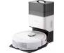 Робот-пилосос з вологим прибиранням RoboRock Q8 Max Plus White (Q8MP02-00) 1