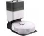 Робот-пилосос з вологим прибиранням RoboRock Q8 Max Plus White (Q8MP02-00) 3