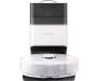 Робот-пилосос з вологим прибиранням RoboRock Q8 Max Plus White (Q8MP02-00) 4