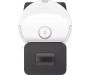 Робот-пилосос з вологим прибиранням RoboRock Q8 Max Plus White (Q8MP02-00) 5