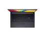 Ноутбук ASUS Vivobook 15X M3504YA Indie Black (M3504YA-BQ009, 90NB1181-M000B0) 6