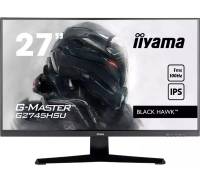  272339