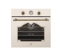 Electrolux EOA5220AOV