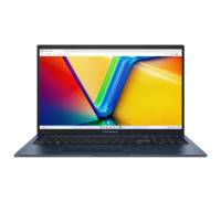 Asus 272341