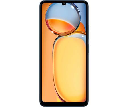 smartfon-xiaomi-redmi-13c-4128gb-navy-blue