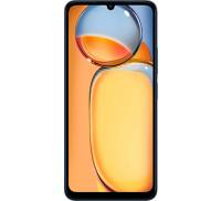 smartfon-xiaomi-redmi-13c-4128gb-navy-blue