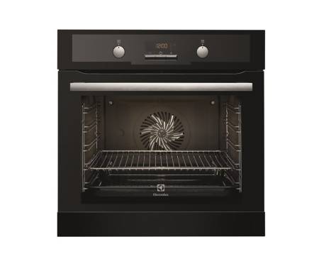 Electrolux EOA5551AOZ