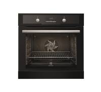 Electrolux EOA5551AOZ