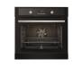 Electrolux EOA5551AOZ