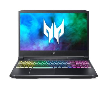 noutbuk-acer-predator-helios-300-ph315-54-559p-nhqc2ex00g