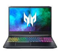 noutbuk-acer-predator-helios-300-ph315-54-559p-nhqc2ex00g