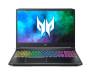 noutbuk-acer-predator-helios-300-ph315-54-559p-nhqc2ex00g