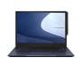 noutbuk-asus-expertbook-b7-flip-b7402fea-b7402fea-la0962-90nx0481-m00xs0