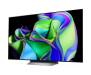 Телевизор LG OLED65C31