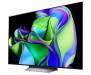Телевизор LG OLED65C31