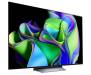 Телевизор LG OLED65C31