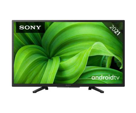 Телевізор Sony KD-32W800P1