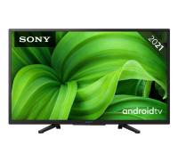 Телевізор Sony KD-32W800P1