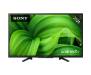 Телевізор Sony KD-32W800P1