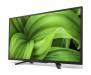 Телевізор Sony KD-32W800P1