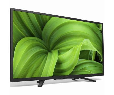 Телевізор Sony KD-32W800P1