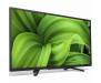 Телевізор Sony KD-32W800P1