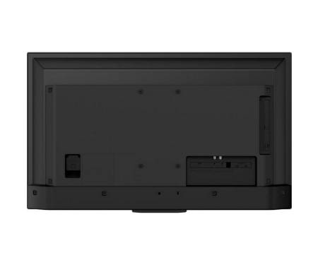 Телевізор Sony KD-32W800P1