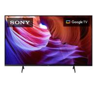 Телевізор Sony KD-50X85K