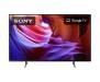 Телевізор Sony KD-50X85K