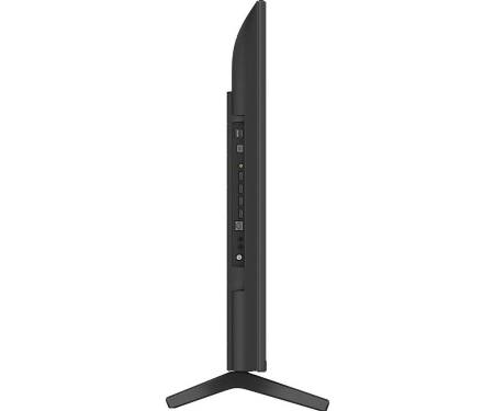 Телевізор Sony KD-50X85K