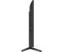Телевізор Sony KD-50X85K