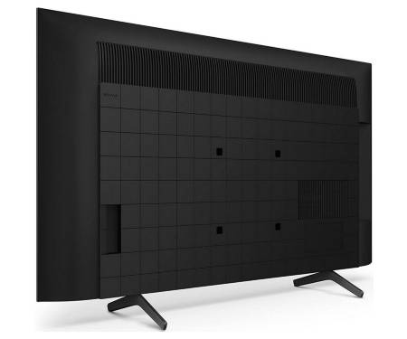Телевізор Sony KD-50X85K