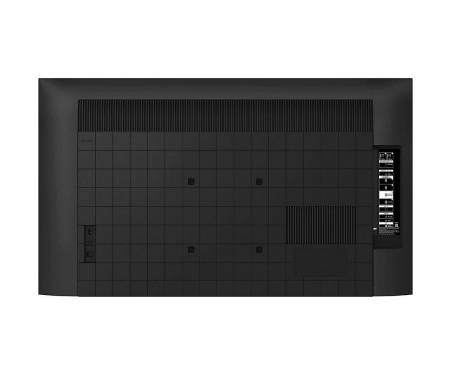 Телевізор Sony KD-50X85K