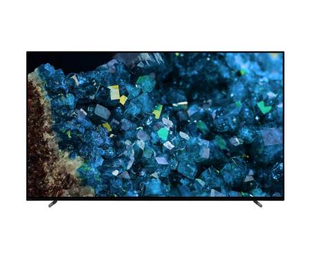 Телевизор Sony XR-55A80L