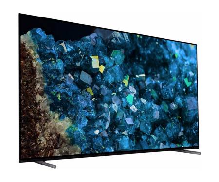 Телевизор Sony XR-55A80L