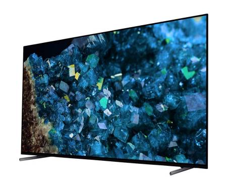 Телевизор Sony XR-55A80L